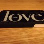 My Life Smoothies "Love Life" iPhone 4 4S Hard Back Case