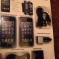 12 in 1 Accessory Kit for iPhone 5 by iSound