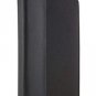 Case Logic Folio Case Amazon Kindle Fire Black Nylon Cover
