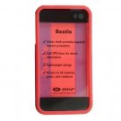 AGF Beetle Shell Case for Apple iPhone 4  4S