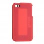 AGF Beetle Shell Case for Apple iPhone 4  4S