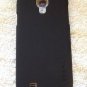 Incipio Feather Ultra Thin Case Cover Samsung Galaxy S4 Skin Pink / Black