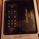 Jensen Intellicar  IC30RF Wireless RF Remote Control Module  Truck Special