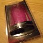 Rocketfish Hard Shell Case for Samsung U370  (RF-SUVH2PP)  Pink