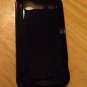 RocketFish Mobile Soft Shell Case for HTC Droid Incredible 2 (RF-CHVT2BPM) Black