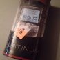 Platinum Series Case w/ Belt Clip Holster for BlackBerry Curve 8300 8330