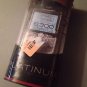 Platinum Series Case w/ Belt Clip Holster for BlackBerry Curve 8300 8330