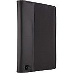 Case Logic Kindle 4 Folding Case Black