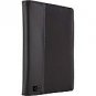 Case Logic Kindle 4 Folding Case Black