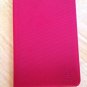 Belkin 7" Tablet Case Cover  Red   Universal