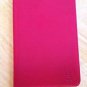 Belkin 7" Tablet Case Cover  Red   Universal