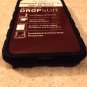 Body Glove Dropsuit Case for Samsung Galaxy S2 SII Epic 4G Black