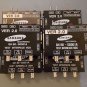 Samsung GH80-00001A Test Box Cellular Tester Box Interface  Repair Tool