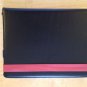Props Pivot iPad Case Cover iPad 2 3 4 Rotating Case 360 Degrees