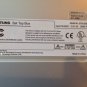 VBrick IP Windows Media Receiver Set Top Box 8000-0113-0001 Tatung STB-5000