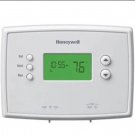 Honeywell 5-1-1 Day Programmable Thermostat with Backlight RTH2410B