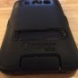 OEM OtterBox Defender Phone Case for HTC    Black
