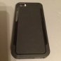Straight Talk Grasp Style Case for iPhone 5 5S by Body Glove Black