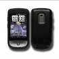 OtterBox Commuter Series Case for HTC Hero 6250