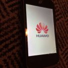 Straight Talk Huawei Ascend II M865C Smartphone L722 Android TouchScreen
