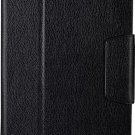 Insignia Universal Tablet Case/Stand for 8" or 9" Tablet NS-MUN8F2B Black