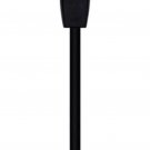 6.5ft 2m Audio Solutions Home High Speed HDMI Cable w/ Ethernet 24k Gold Tip
