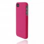 Apple iPhone 4 4s Incipio Feather Ultra Thin Case Cover Pink Barely There
