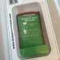 Body Glove BlackBerry Torch 9800 9810 Smooth Case Red Matte Finish