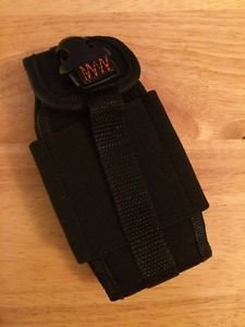 Universal Heavy Duty Phone Case w/ Belt Clip Holster Pouch by Reiko