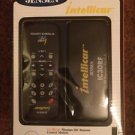 Jensen Intellicar  IC30RF Audio Wireless Remote Control Module  Truck Special