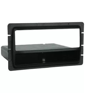 Metra 99-3301 Radio Installation Kit for GM Open Package
