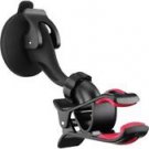 Atak  Universal Car Mount for Smartphones & GPS  ASPM02