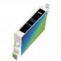 Replacement Ink For Epson T044120 / E-T0441