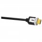Vidao V3D6 6' Full HD 1080P HDMI Cable w/ Connection Alert Light Indicated