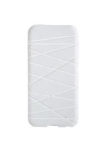 Incipio Turner Cord Management Case for Apple iPod Touch 5th Gen 120-1545