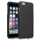 Protect It Snap On Case for iPhone 6Plus 1710710 Radio Shack Stock