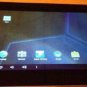Jazz Ultratab 7" Tablet C725 Android Tablet -PLEASE READ-