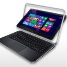 Dell XPS 15 Convertible Ultrabook 2 in 1 Touch Corei5