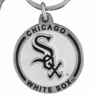SWW16865KC - CHICAGO WHITE SOX KEY CHAIN