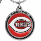 SWW16788KC - CINCINNATI REDS KEY CHAIN