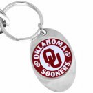 SWW13761KC - LICENSED UNIVERSITY OF OKLAHOMA 