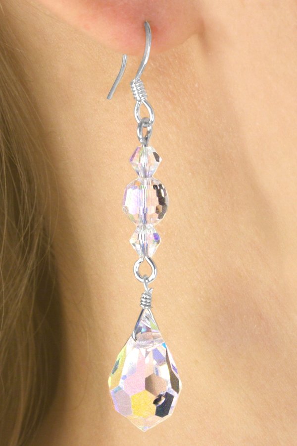 25 ct diamond stud earrings