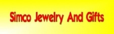 Simcojewelryandgifts