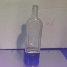 1907 Dr. W.B. Caldwell's Syrup Pepsin Bottle