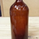 1938 Clorox Bleach Bottle 16oz.