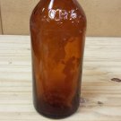 1939 Clorox Bleach Bottle 16oz.