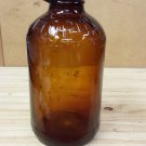 1944 Clorox Bleach Bottle 64oz. Half Gallon #2 Mold