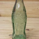 1930 Hickory NC Christmas Coca-Cola Bottle CC3