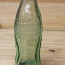 1951 Forest City, NC Patent D-105529 Coca-Cola Bottle CC4