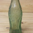1938 Gastonia, NC Patent D-105529 Coca-Cola Bottle CC7